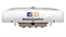 Автомобильный мобильный кондиционер MobileComfort MC3024T M191566 - фото 6202980