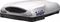 Автомобильный мобильный кондиционер Telair SP5900H M200172 - фото 6202982