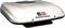 Автомобильный мобильный кондиционер MobileComfort MC2012T M242683 - фото 6203029