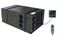 Автомобильный мобильный кондиционер MobileComfort MC3000U M191562 - фото 6203043