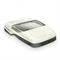 Автомобильный мобильный кондиционер Dometic FreshLight 2200 с люком M98658 - фото 6203092