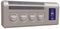 Автомобильный мобильный кондиционер Indel B BACK PLUS 24 V M117509 - фото 6203095