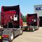 Автомобильный мобильный кондиционер Indel B BACK PLUS 24 V M117509 - фото 6203100