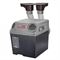 Автокондиционер Indel B CUBE 24V M39205 - фото 6203125