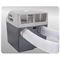 Автокондиционер Indel B CUBE 24V M39205 - фото 6203126