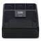 Автомобильный мобильный кондиционер Dometic CoolAir RTX 1000 M98722 - фото 6203130