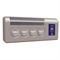 Автокондиционер Indel B TOP 24V M38654 - фото 6203142