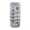 Автокондиционер Indel B TOP 24V M38654 - фото 6203143