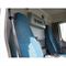 Автокондиционер Indel B TOP 24V M38654 - фото 6203145