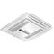 Автомобильный мобильный кондиционер Dometic FreshJet 3000 M127742 - фото 6203150