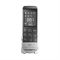 Автомобильный мобильный кондиционер Dometic FreshJet 3000 M127742 - фото 6203151