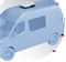 Автомобильный мобильный кондиционер Autoclima RTEH18 M285975 - фото 6203157