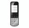Автомобильный мобильный кондиционер Dometic FreshJet 2200 M98654 - фото 6203159