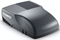 Автомобильный мобильный кондиционер Dometic FreshJet 2000 M175160 - фото 6203171