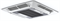Автомобильный мобильный кондиционер Dometic FreshJet 2000 M175160 - фото 6203172