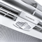 Автомобильный мобильный кондиционер Dometic FreshJet 2000 M175160 - фото 6203175