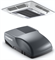 Автомобильный мобильный кондиционер Dometic FreshJet 2000 M175160 - фото 6203176