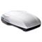 Автомобильный мобильный кондиционер Telair DUALCLIMA 8400H M98993 - фото 6203181