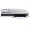 Автомобильный мобильный кондиционер Telair DUALCLIMA 8400H M98993 - фото 6203182