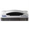 Автомобильный мобильный кондиционер Telair DUALCLIMA 8400H M98993 - фото 6203183