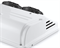 Автомобильный мобильный кондиционер Dometic FreshAir HDE 12В M127743 - фото 6203186