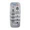 Автокондиционер Indel B OBLO 12V M39201 - фото 6203210