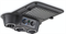 Автомобильный мобильный кондиционер Dometic FreshAir HDE 24В M127744 - фото 6203213