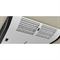 Автомобильный мобильный кондиционер Indel B Plein-Aircon 12V M181774 - фото 6203226