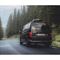 Автомобильный мобильный кондиционер Indel B Plein-Aircon 12V M181774 - фото 6203228