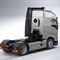 Автомобильный мобильный кондиционер MEYVEL AC-24BTS2800 M220892 - фото 6203234