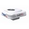 Автокондиционер Indel B OBLO 24V M39202 - фото 6203235