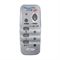 Автокондиционер Indel B OBLO 24V M39202 - фото 6203237