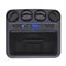 Автомобильный мобильный кондиционер Dometic CoolAir RT 780 0° M98698 - фото 6203239