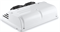 Автомобильный мобильный кондиционер Dometic FreshAir HDE 48В M127745 - фото 6203243