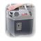Автокондиционер Indel B CUBE 12V M39204 - фото 6203279