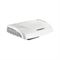 Автомобильный мобильный кондиционер Dometic CoolAir RT 780 12° M98699 - фото 6203282