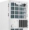 Мобильный кондиционер Ballu Orbis BPAC-07 OR/N6 M257988 - фото 6203302