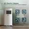 Мобильный кондиционер AC ELECTRIC ACE-09 FH/N6 M258009 - фото 6203305