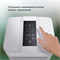 Мобильный кондиционер AC ELECTRIC ACE-09 FH/N6 M258009 - фото 6203306