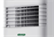 Мобильный кондиционер AC ELECTRIC ACE-09 FH/N6 M258009 - фото 6203307