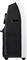 Мобильный кондиционер Ballu Aura BPAC-12 CP/N1_24Y M239750 - фото 6203316
