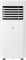 Мобильный кондиционер Royal Clima RM-CU30HH-E M238879 - фото 6203328