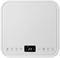 Мобильный кондиционер Royal Clima RM-CU30HH-E M238879 - фото 6203329