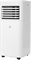 Мобильный кондиционер Royal Clima RM-CU30HH-E M238879 - фото 6203330