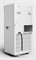 Мобильный кондиционер Chigo CP-1A-07 7000 BTU M255687 - фото 6203333