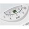 Мобильный кондиционер Ballu Smart Pro BPAC-20 CE_20Y M127385 - фото 6203339