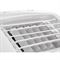 Мобильный кондиционер Ballu Smart Pro BPAC-20 CE_20Y M127385 - фото 6203340