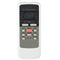 Мобильный кондиционер General Climate GCP-09CRA M198059 - фото 6203342