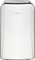Мобильный кондиционер General Climate GCP-12HRA M198132 - фото 6203361