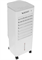 Мобильный кондиционер Zenet Zet-485 M129794 - фото 6203363